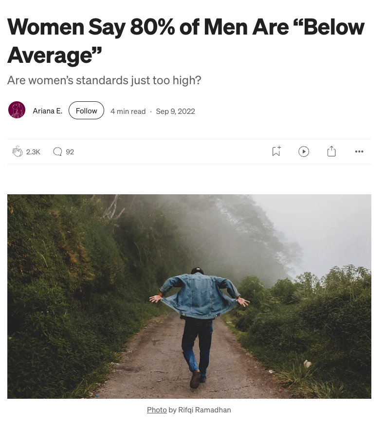 WordFits 🇺🇸 🏴 tweet media