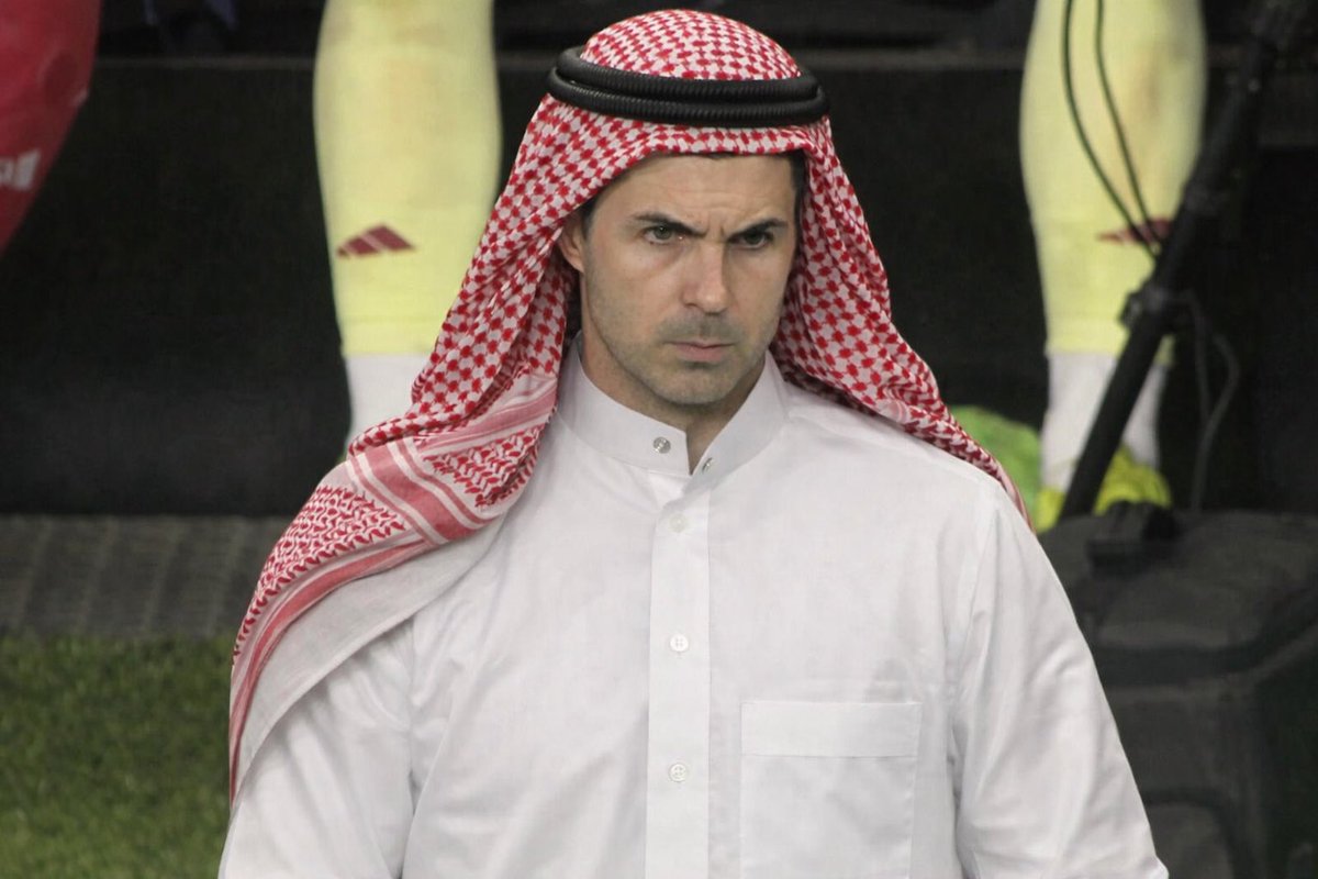 سـلوم tweet media