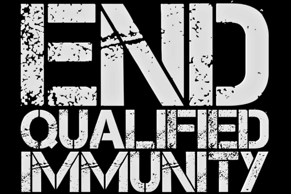 LongTime🤓FirstTime👨‍💻 tweet media