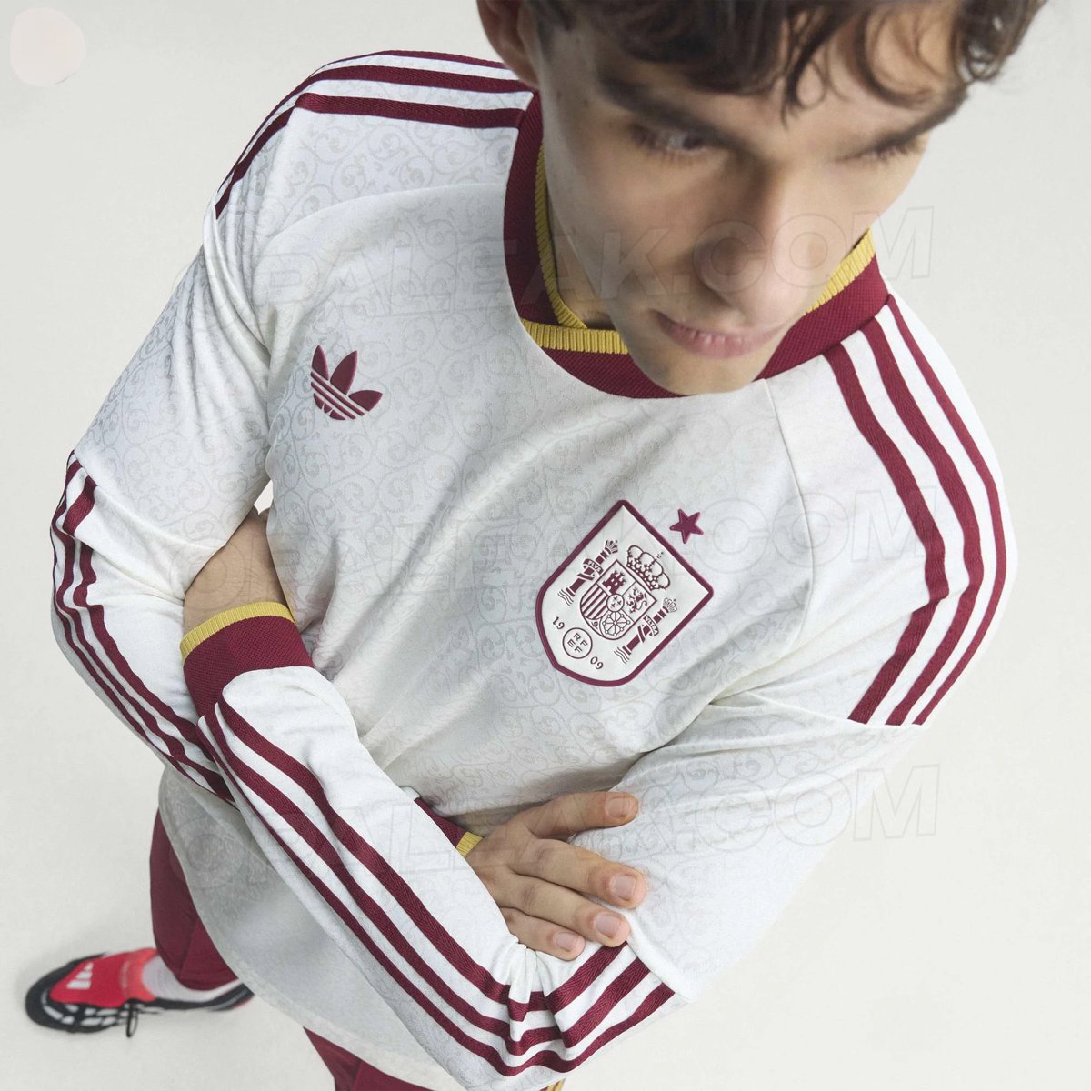 Footy Headlines tweet media