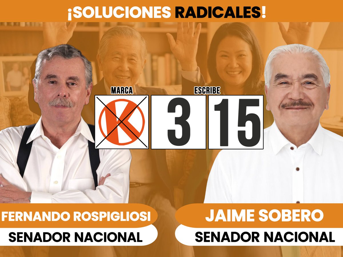 Jaime Sobero Taira tweet media