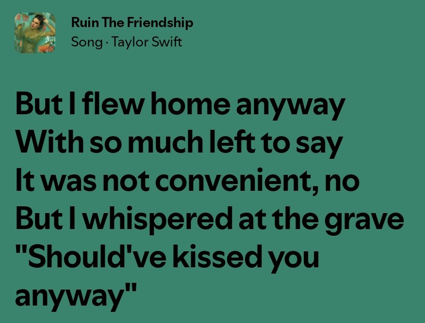 ☀️🐾 tweet media