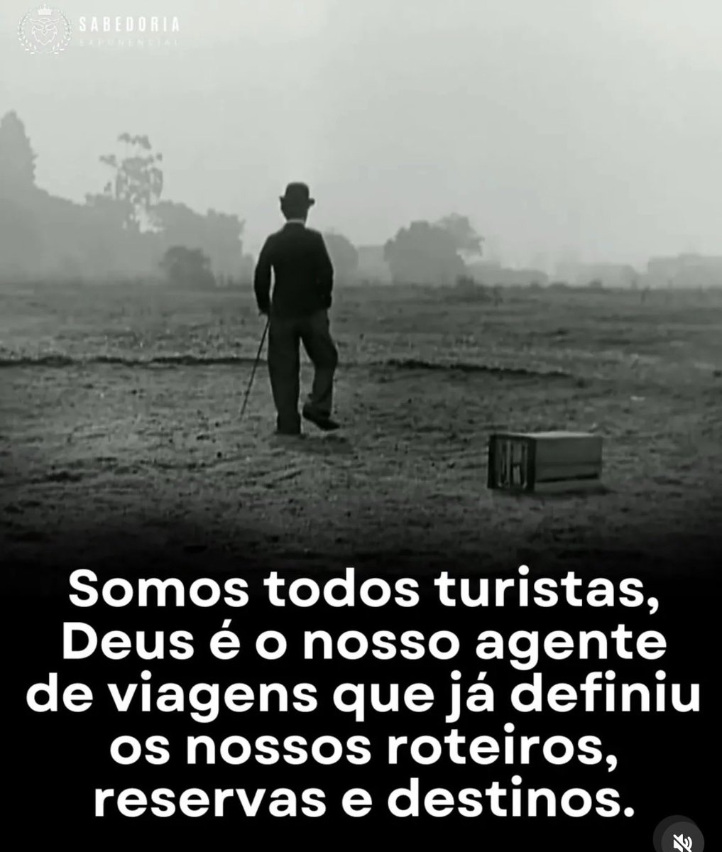 Andersonn Rodrigues tweet media