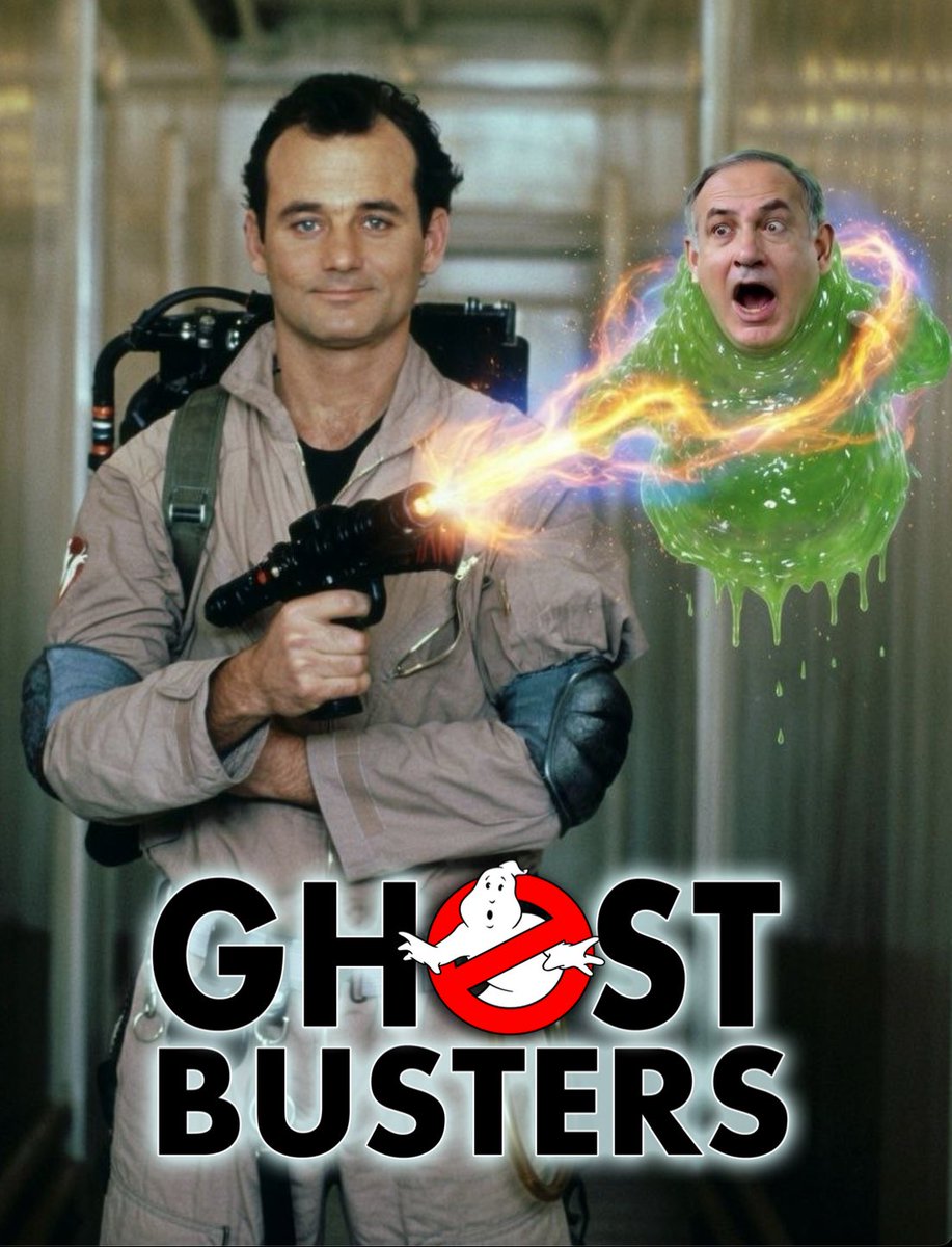 Foxx 🦊 tweet media