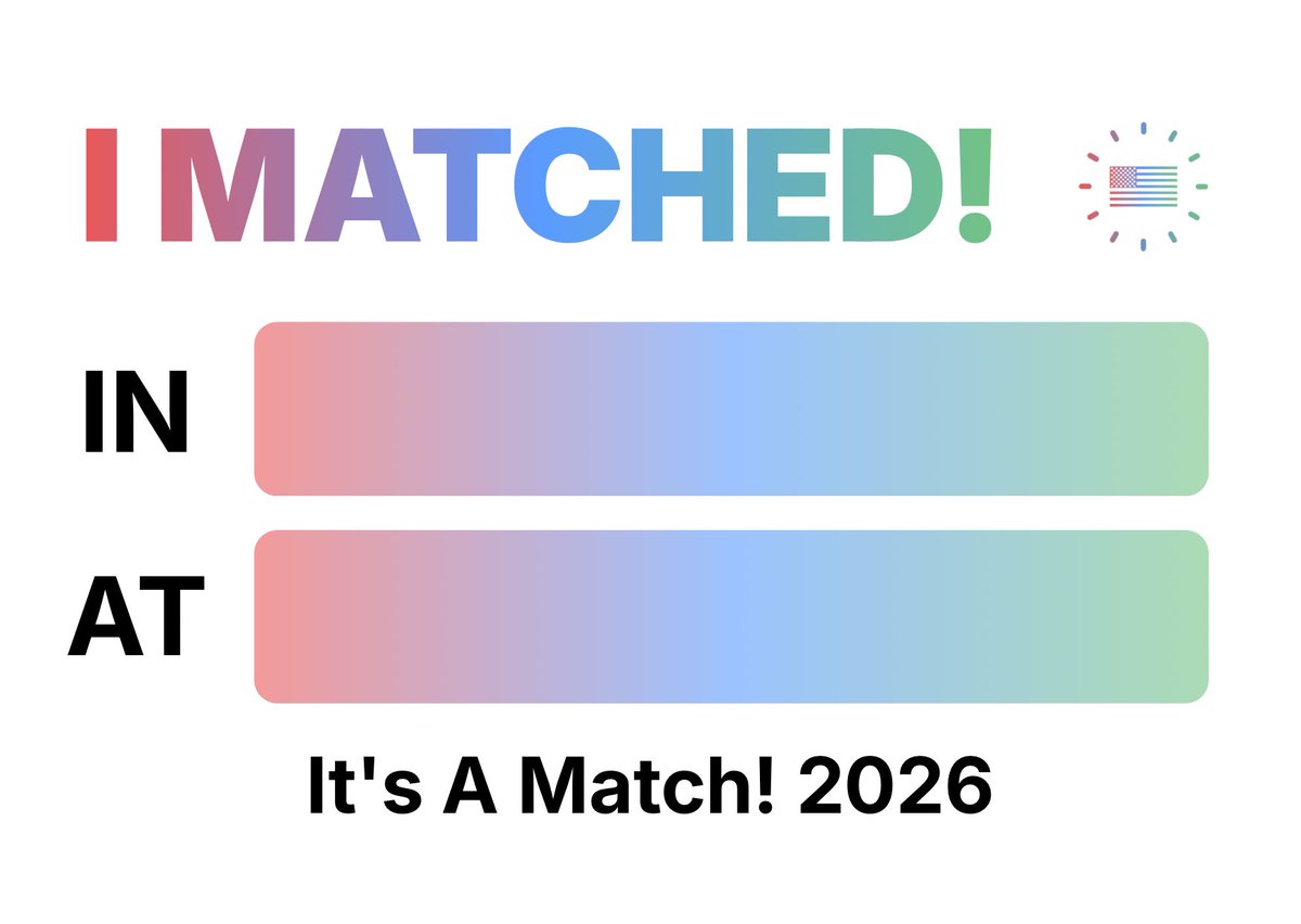 MedAngle tweet media