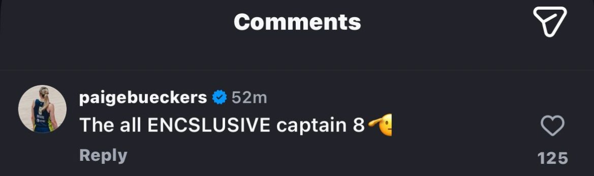 yvette | sarah strong enthusiast tweet media