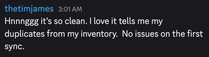 ShowZone tweet media