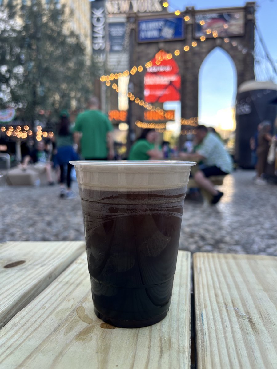 Mike Russell tweet media