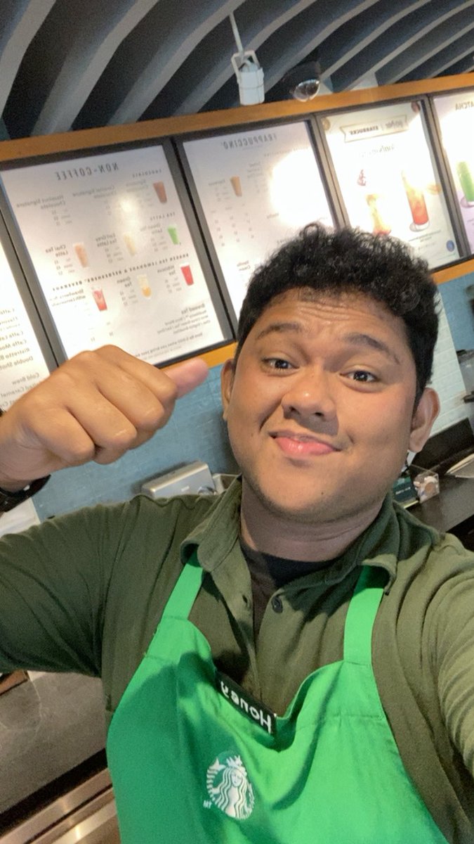 hanny 🐝 tweet media