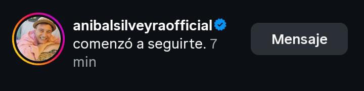 alexander tweet media