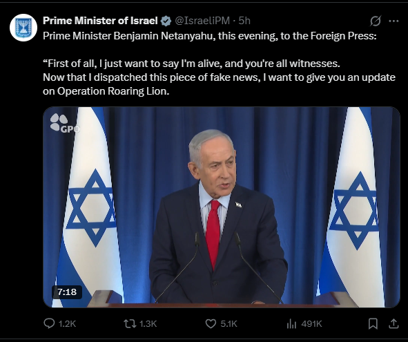 satyaxbt tweet media