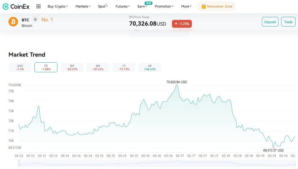 Brisa 🎀 | KIND tweet media