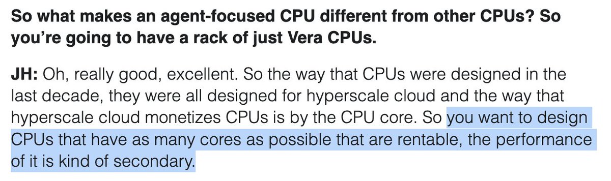 Vikram Sekar tweet media