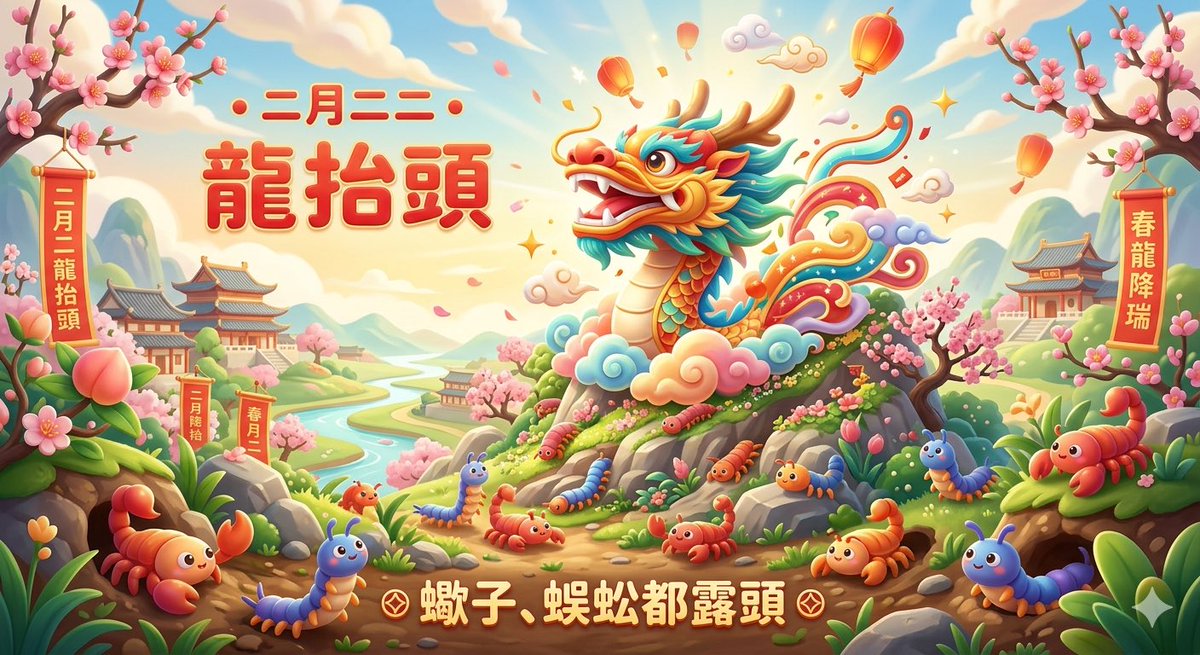 藍色彈塗魚 tweet media