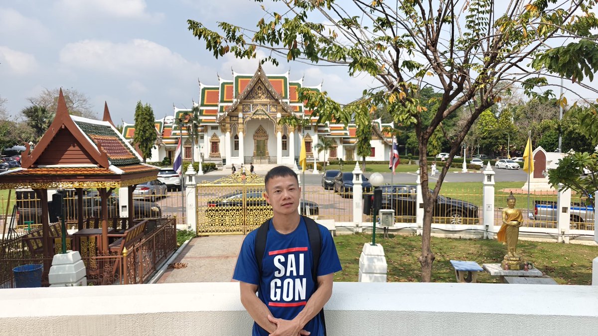 วุฒิ เชียงใหม่ รับขับรถพาเที่ยว และ นวดผ่อนคลาย tweet media