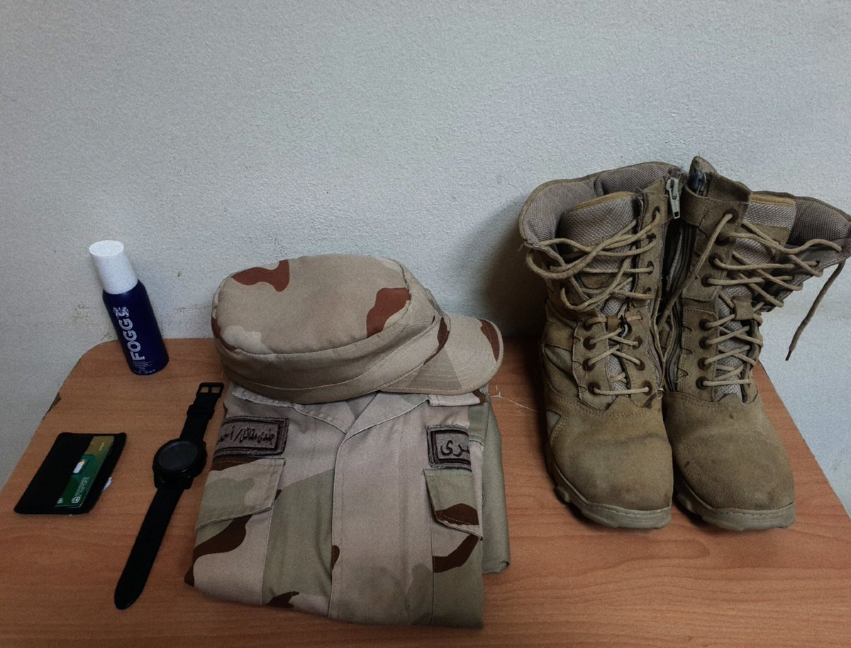 𝑅𝟨 tweet media