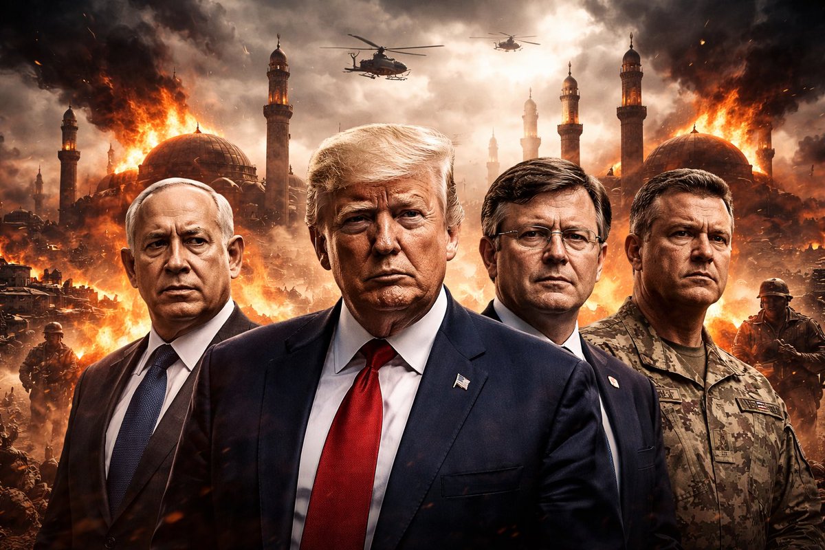 رمال المصعبي tweet media