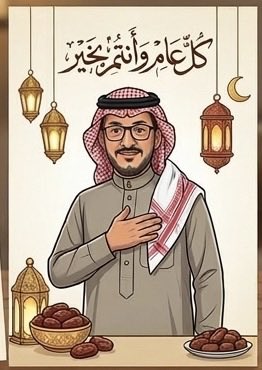عبدالرحمن السيالي tweet media