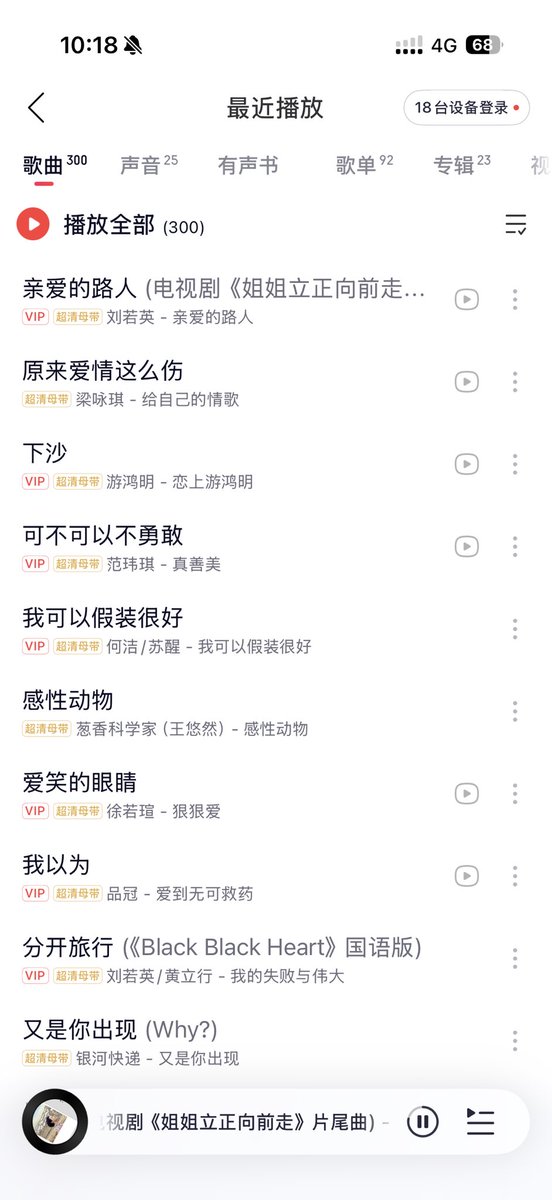 George.TON tweet media