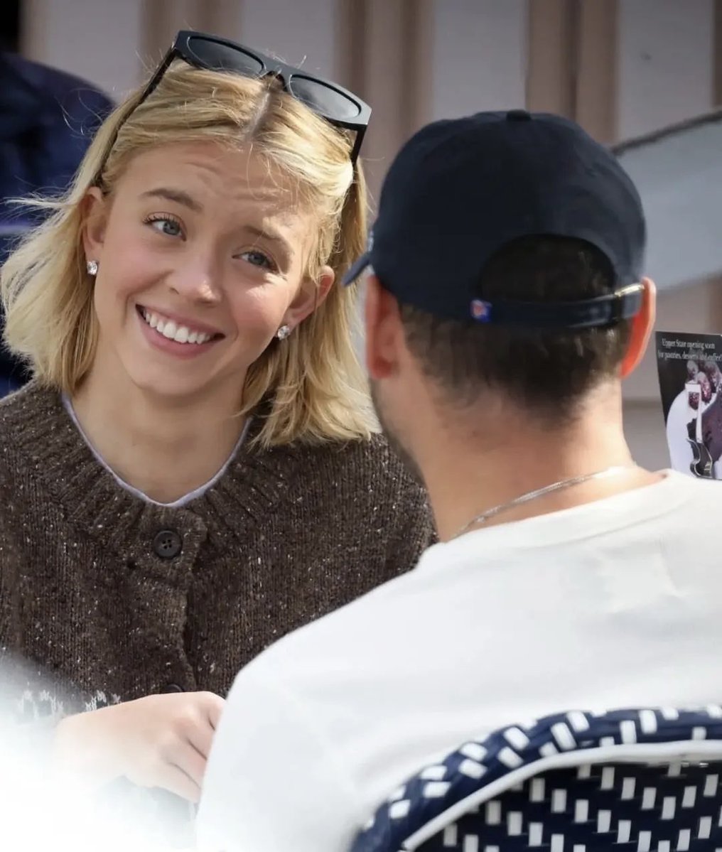 George.TON tweet media