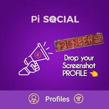 open mainnet tweet media