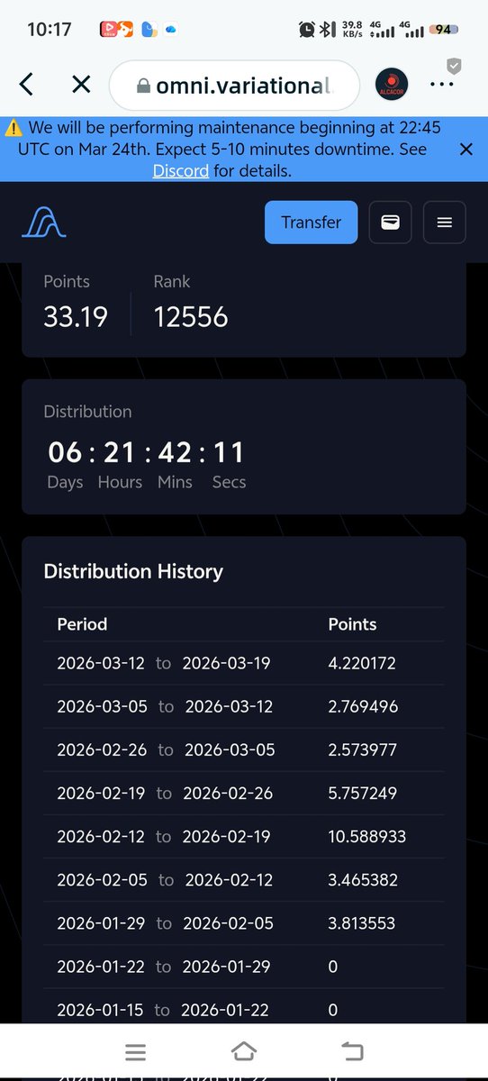 長勝譚師傅 tweet media