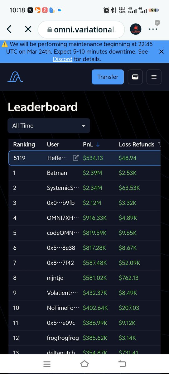 長勝譚師傅 tweet media