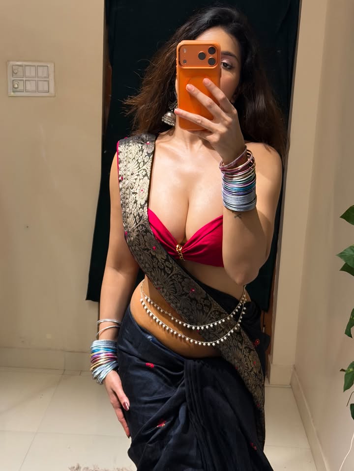 shubhi supekar tweet media