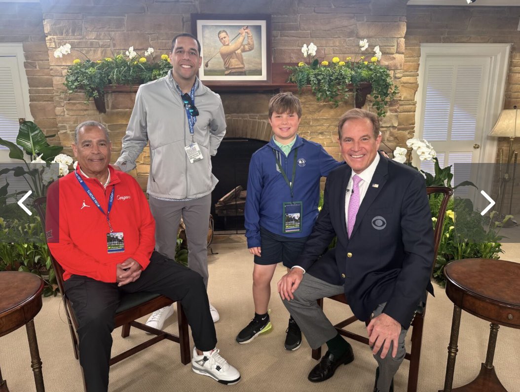 Mark Berman tweet media