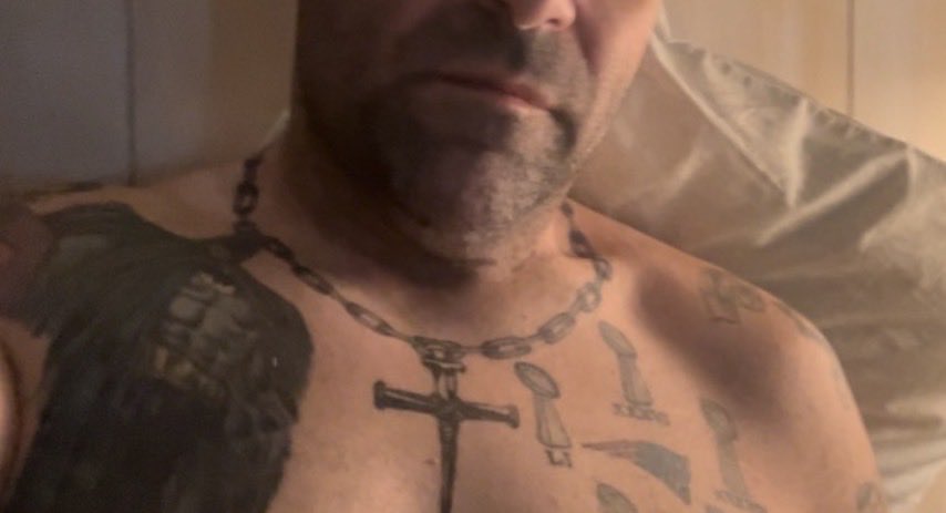 kneelb4boston 🇮🇹 tweet media