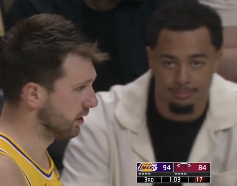 BACK PLUG BANDIT 🔌🥷🐈‍⬛ tweet media