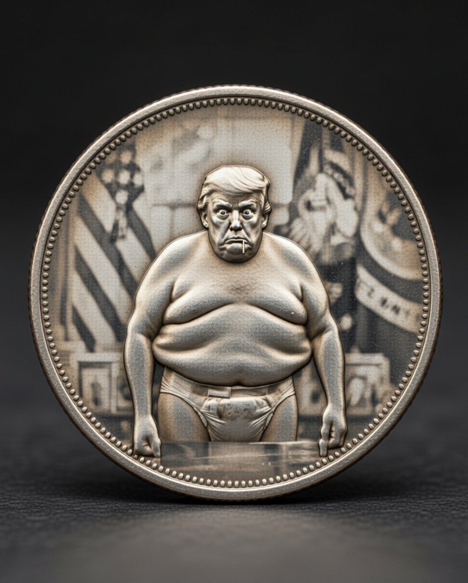 🅼🅾🅹🅾 🇺🇸🏴‍☠️🇺🇦🇬🇱 tweet media