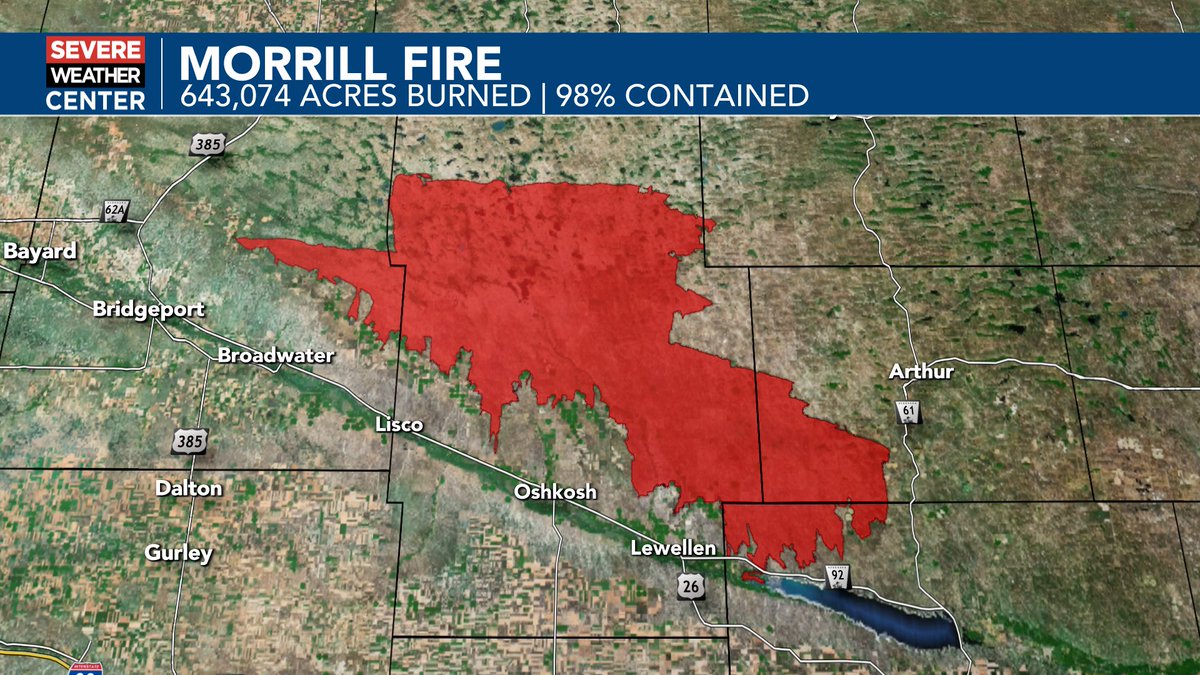 Jessica Blum tweet media