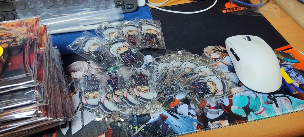 JHANDS_onPC/03부코_CA16 tweet media