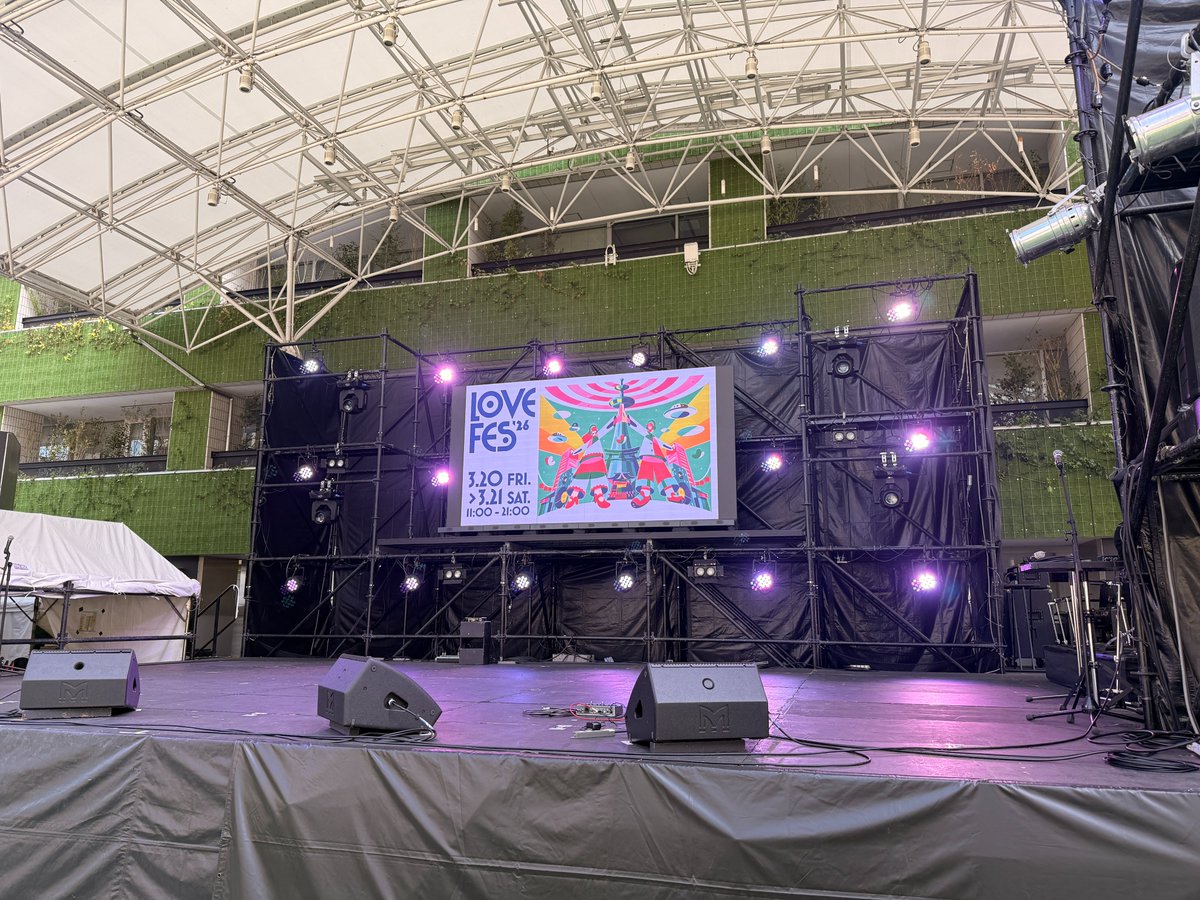 シド マオ tweet media