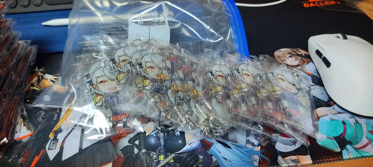 JHANDS_onPC/03부코_CA16 tweet media