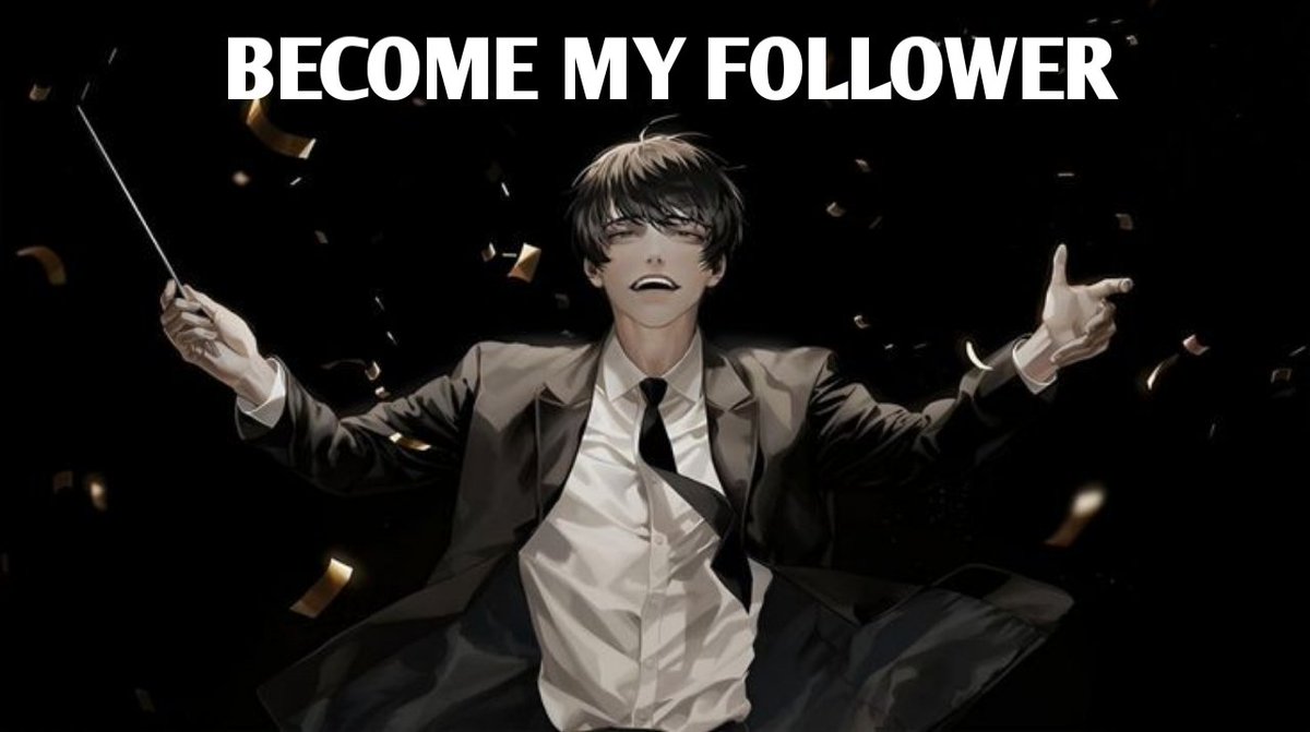 ORV Nation tweet media