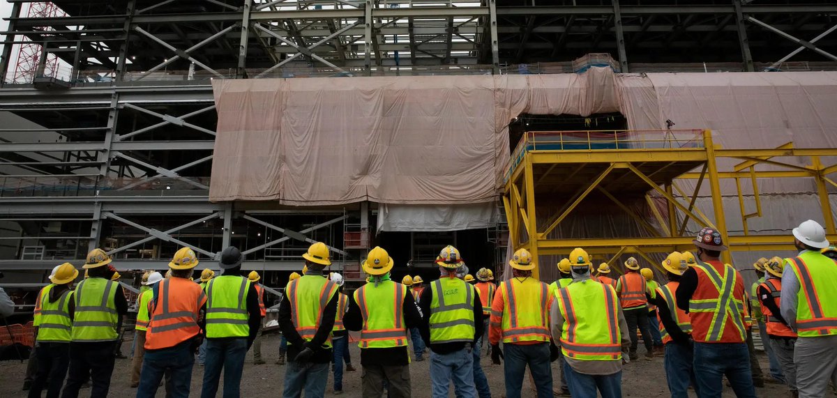 BigBoss Luffy tweet media