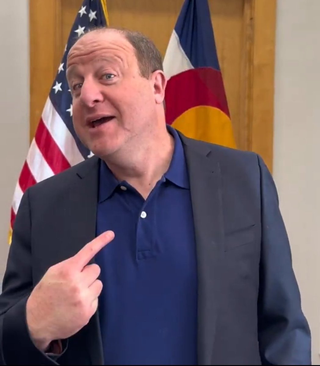 Pathofmostresistance tweet media