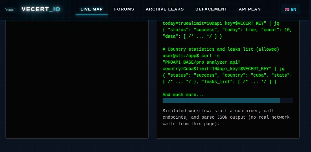 Juan Carlos tweet media