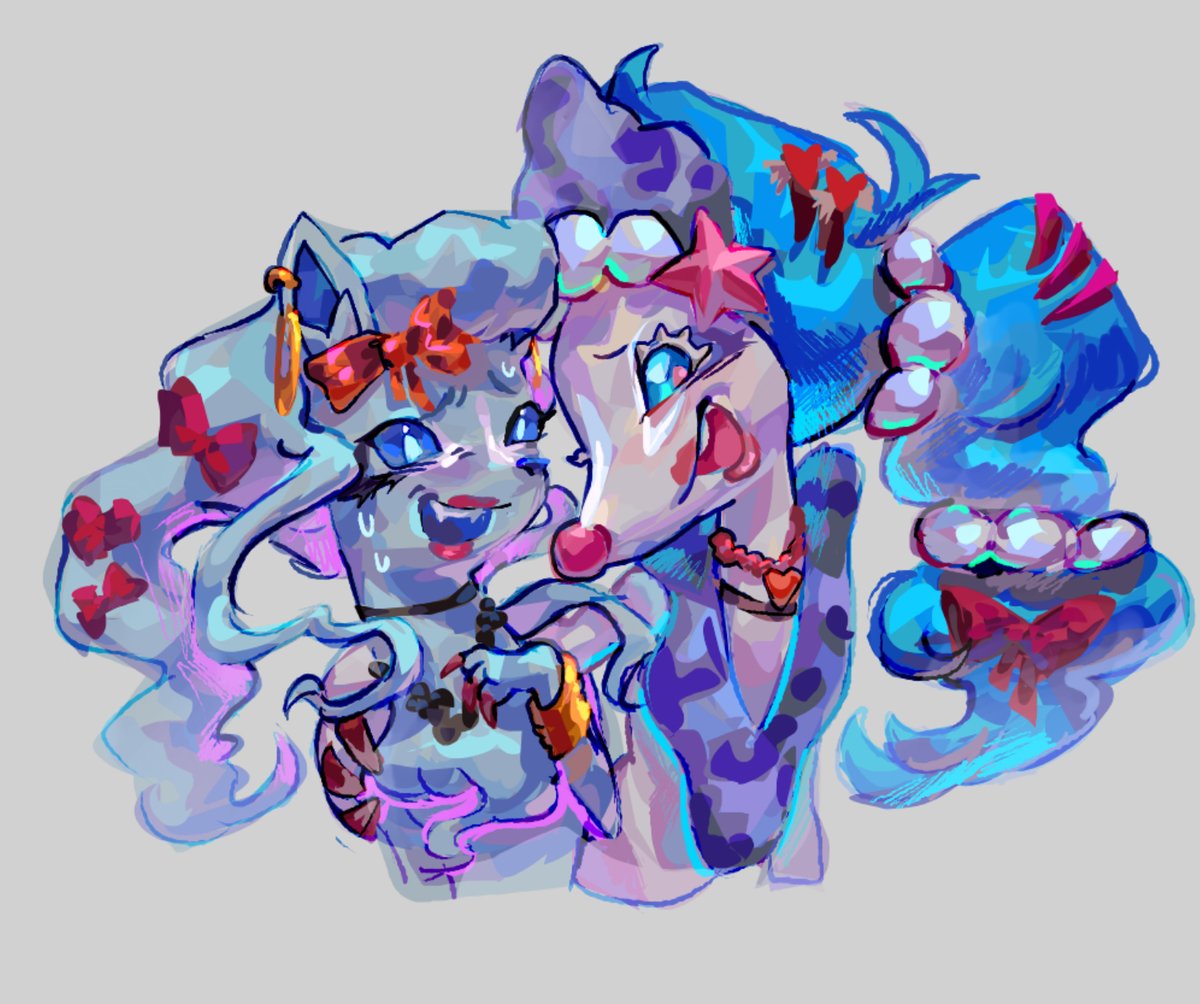 CC009🇺🇦comms open! tweet media