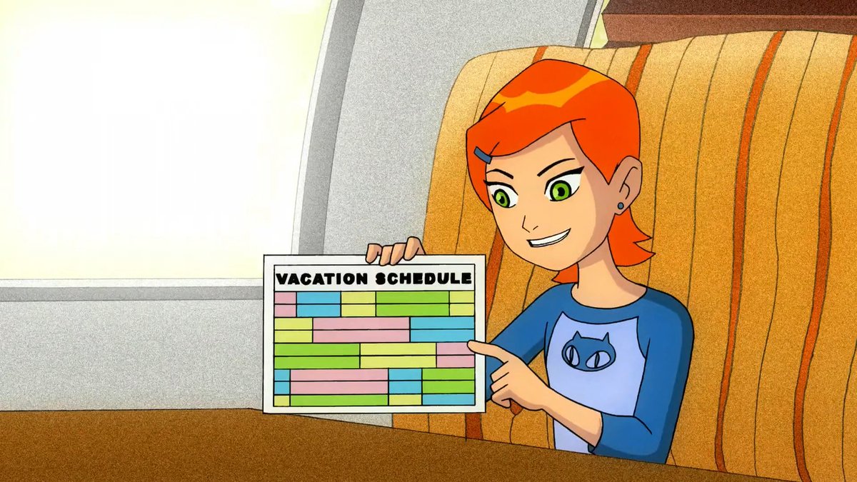 Aiko (Togata's wife) tweet media