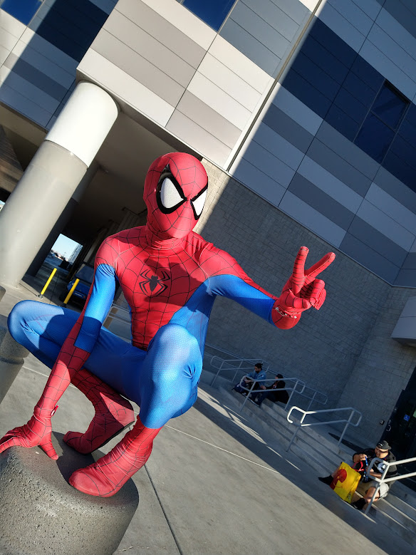 Late2Rise tweet media