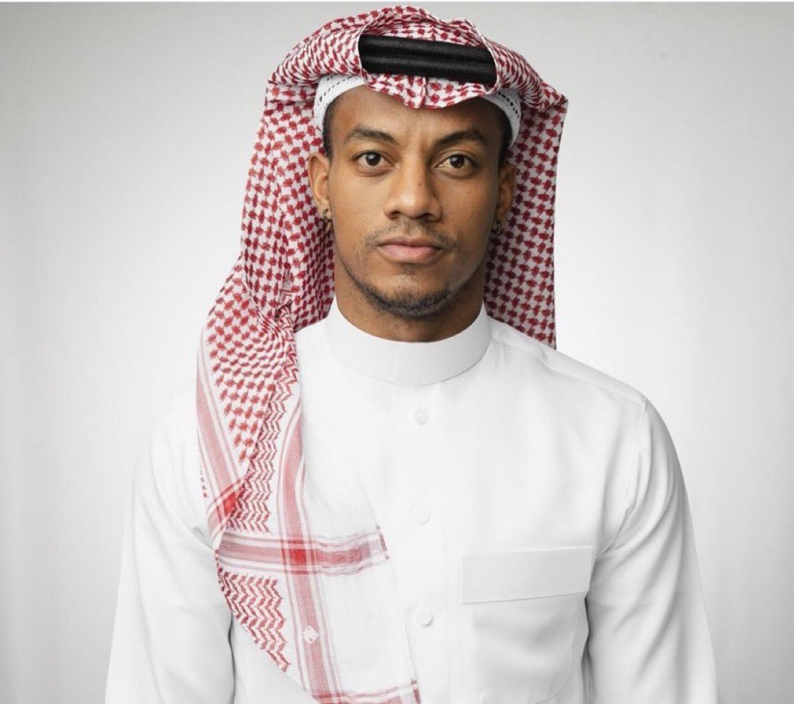 كل عام وانتم بخير ، عيدكم مبارك ❣️