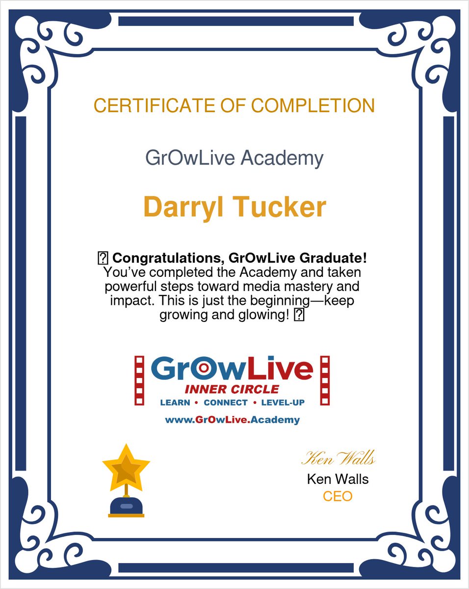 Chef Tucker tweet media