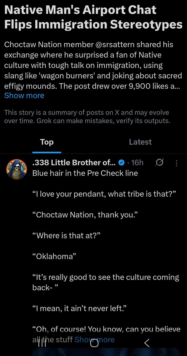 Robby Bennett tweet media