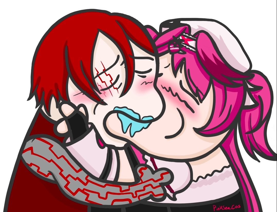 MalwareVT tweet media