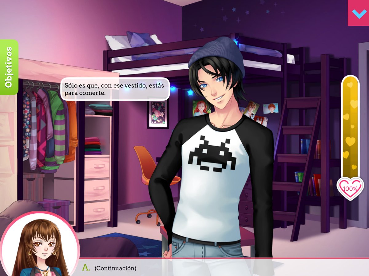 cele 🪐 tweet media