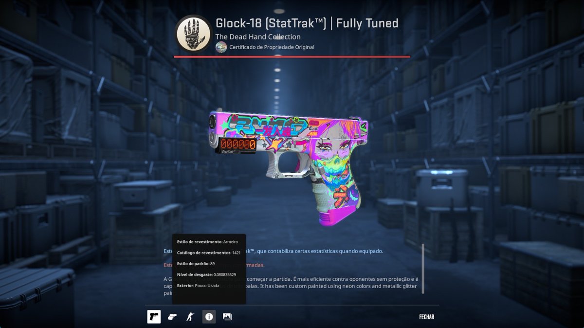 Eduardo Wolkmer tweet media