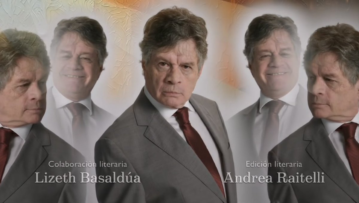 Alexbashestv tweet media